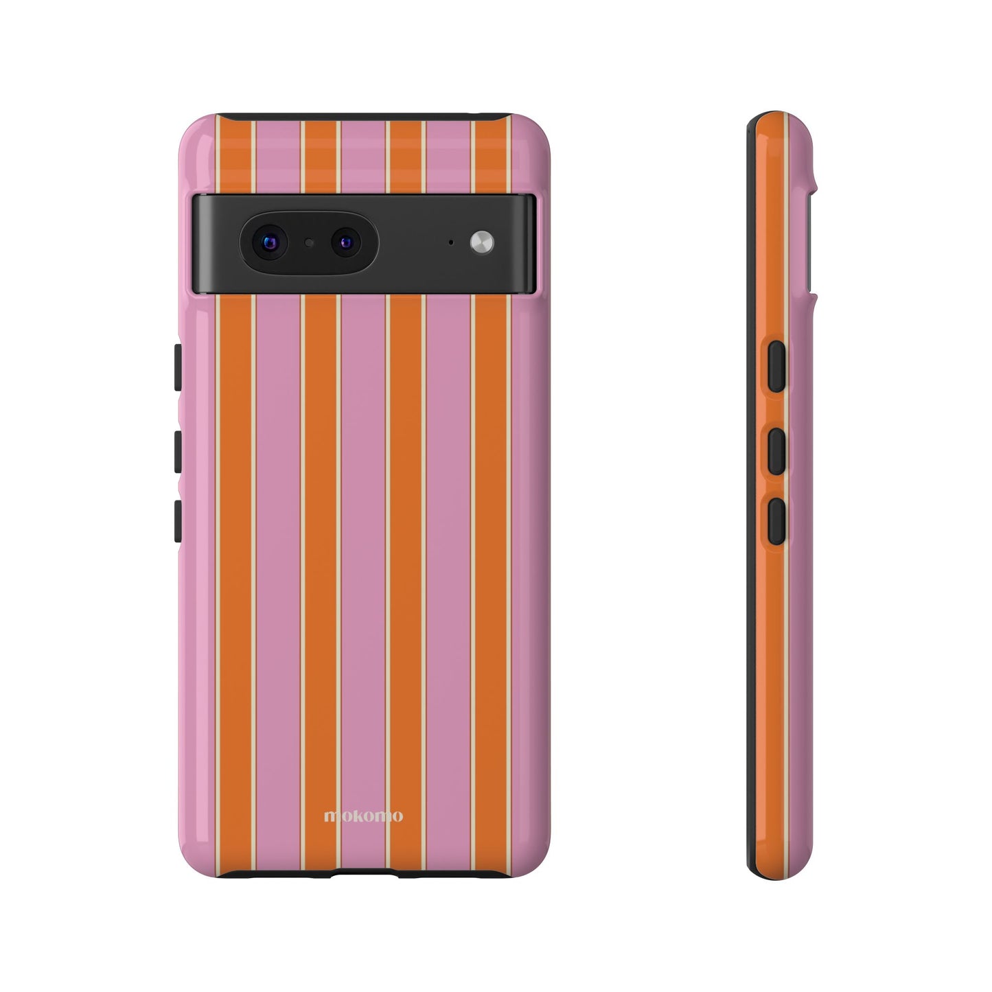 Tangerine
