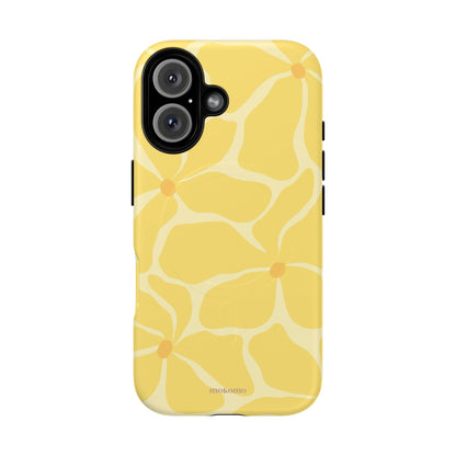 Yellowbell - MagSafe