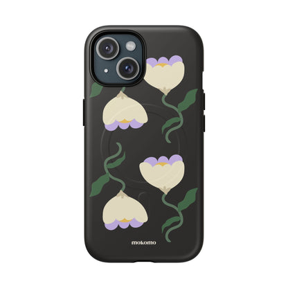 Midnight Bloom - MagSafe