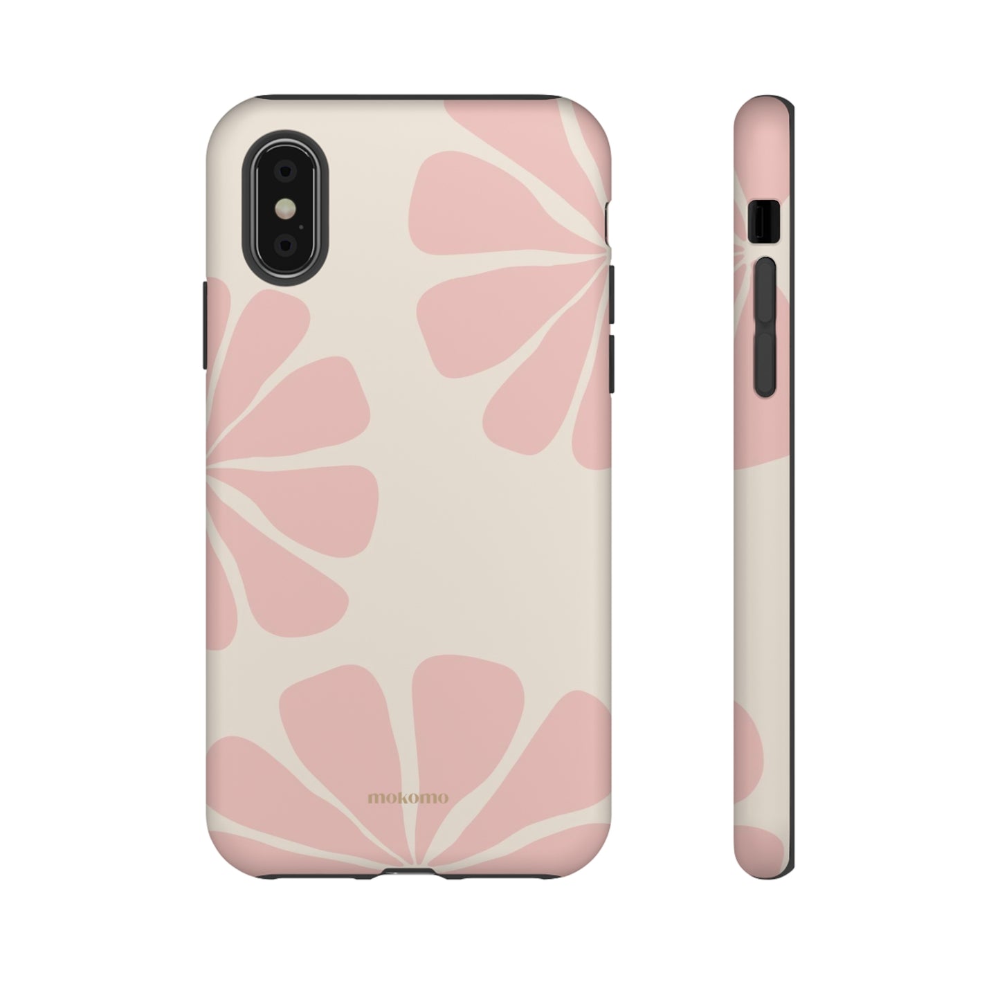 Flower Power
