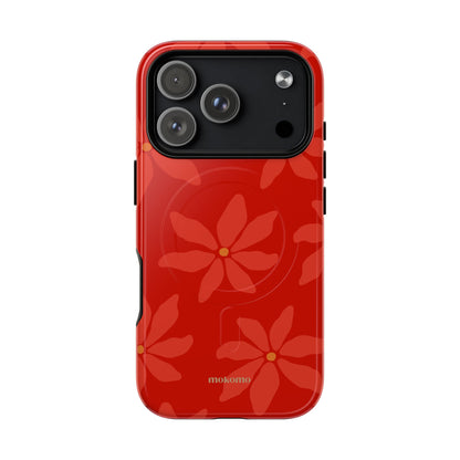 Floré Rouge - MagSafe