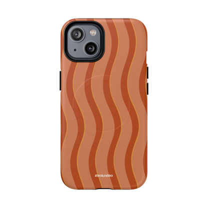 Cinnamon Latte - MagSafe