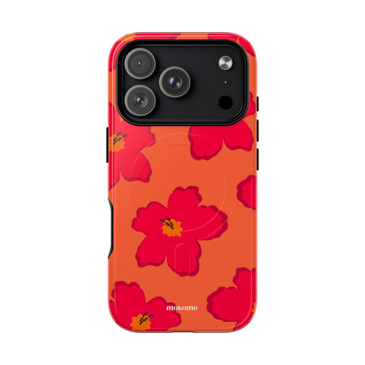 Hibiscus - MagSafe