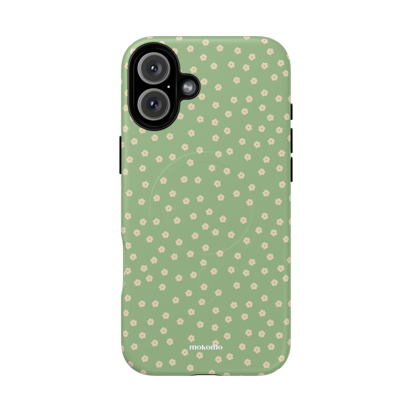 Green Meadows - MagSafe
