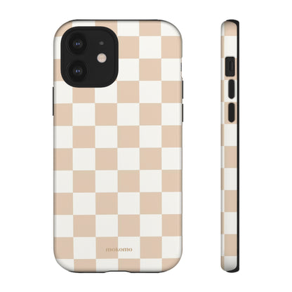 Nude Checks