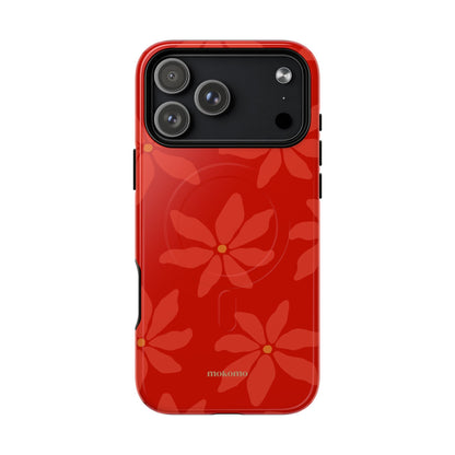 Floré Rouge - MagSafe