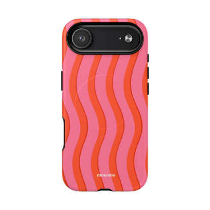 Velvet Latte - MagSafe