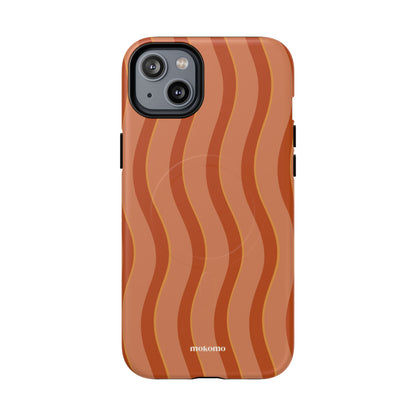 Cinnamon Latte - MagSafe