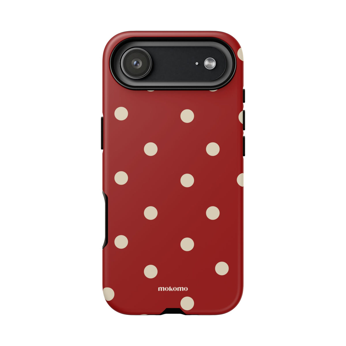 Cherry Dots