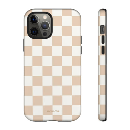 Nude Checks