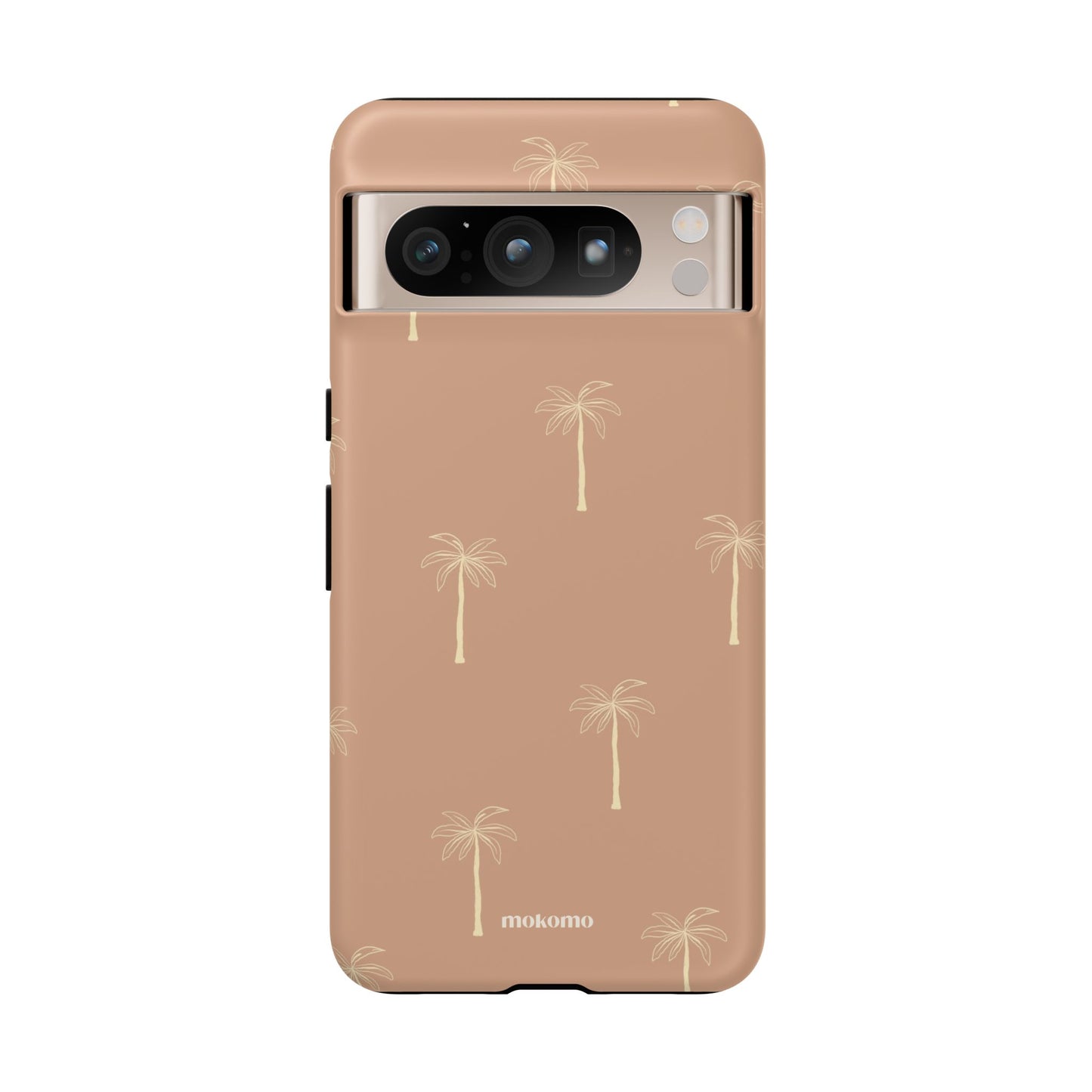 Sandy Palm
