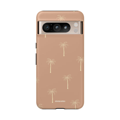 Sandy Palm