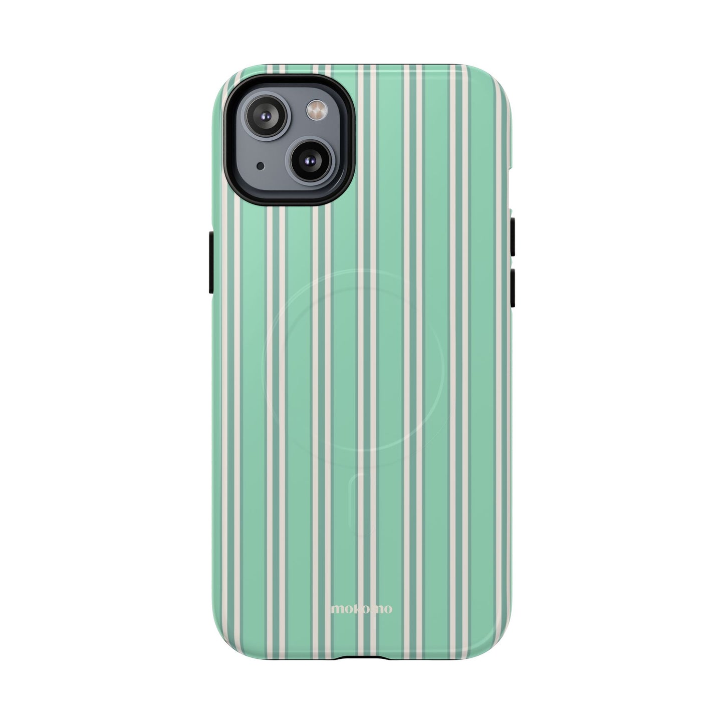 Pistachio - MagSafe