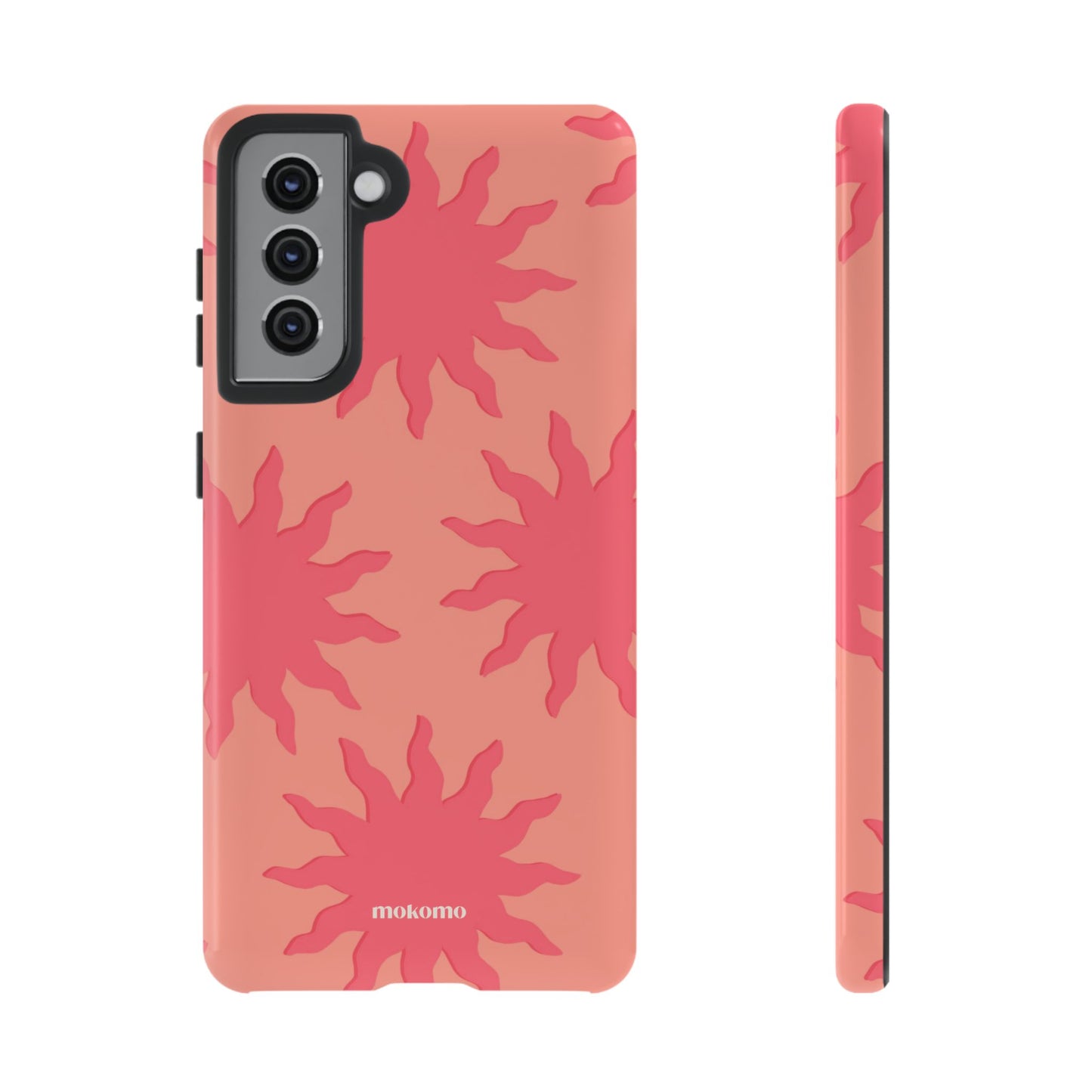Noosa