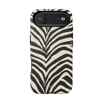 Wild Zebra - MagSafe