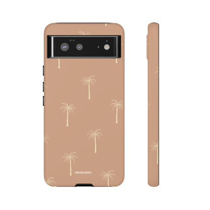 Sandy Palm