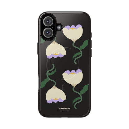 Midnight Bloom - MagSafe