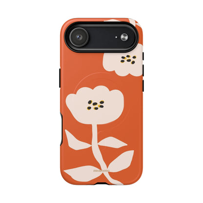 Grow With Me - MagSafe