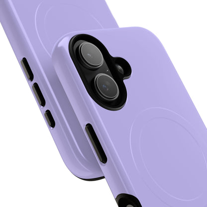 Pastel Purple - MagSafe