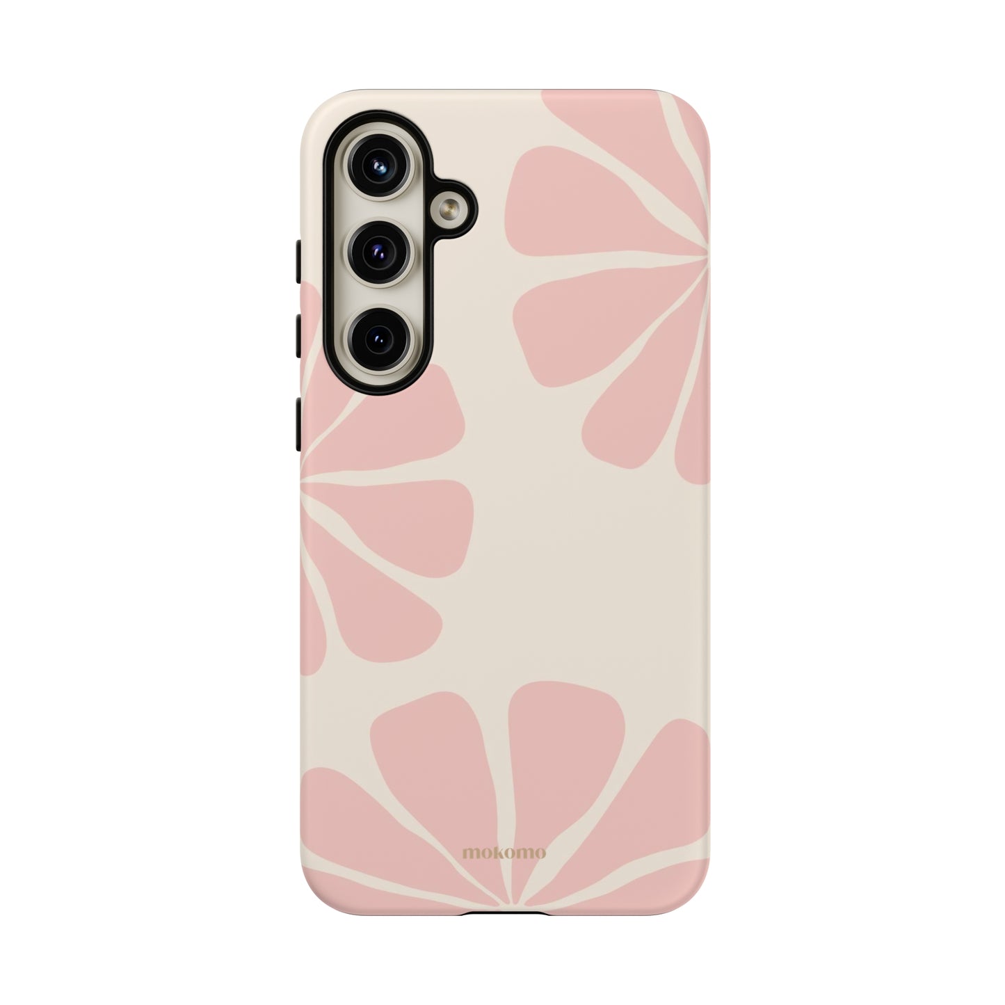 Flower Power