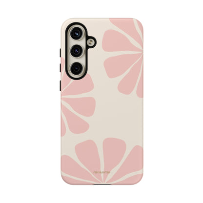 Flower Power