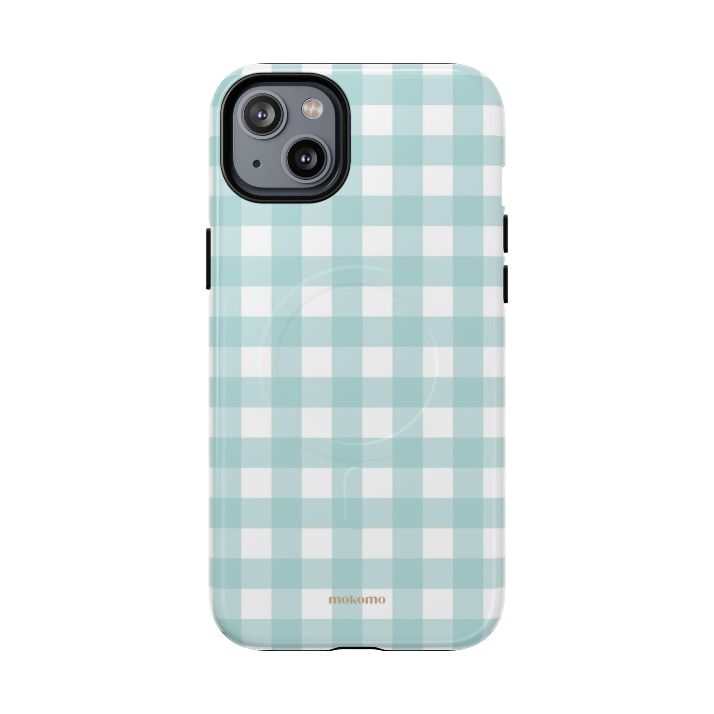 Sunday Picnic Magsafe