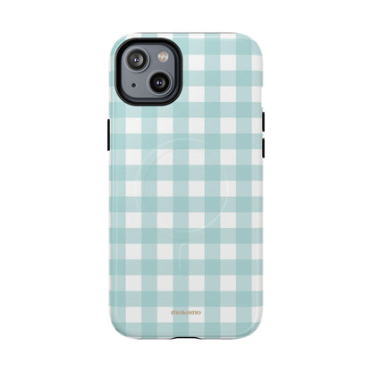 Sunday Picnic Magsafe
