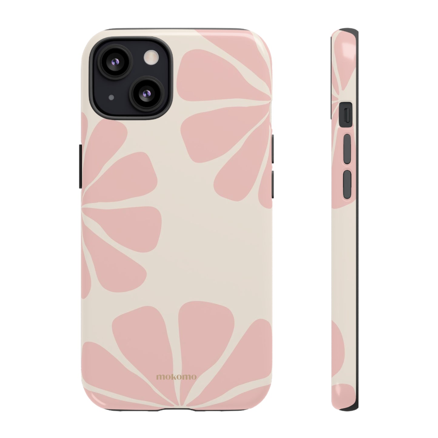 Flower Power