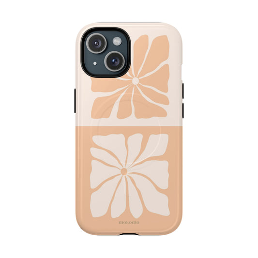 La Flor - MagSafe