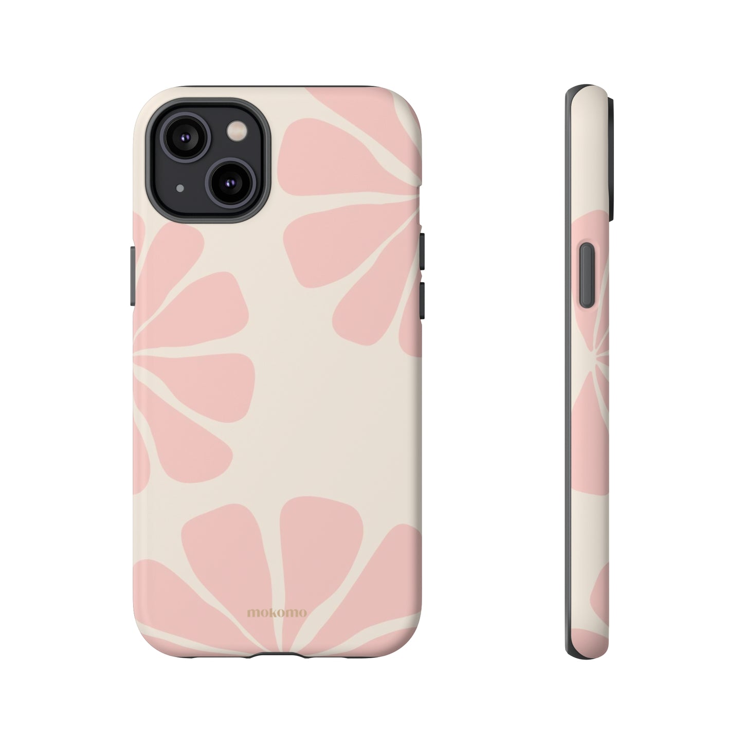 Flower Power