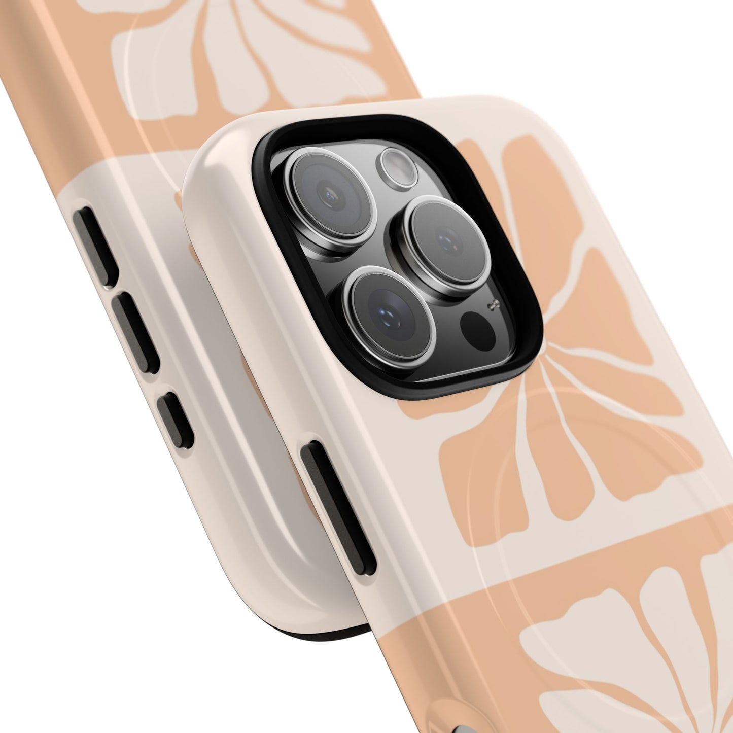 La Flor - MagSafe