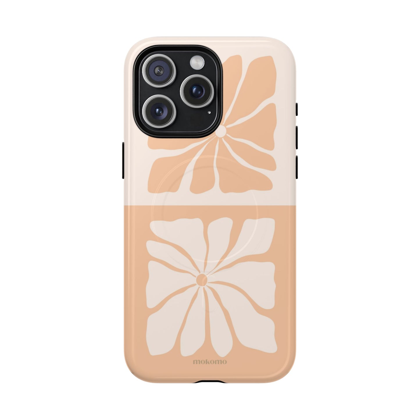 La Flor - MagSafe