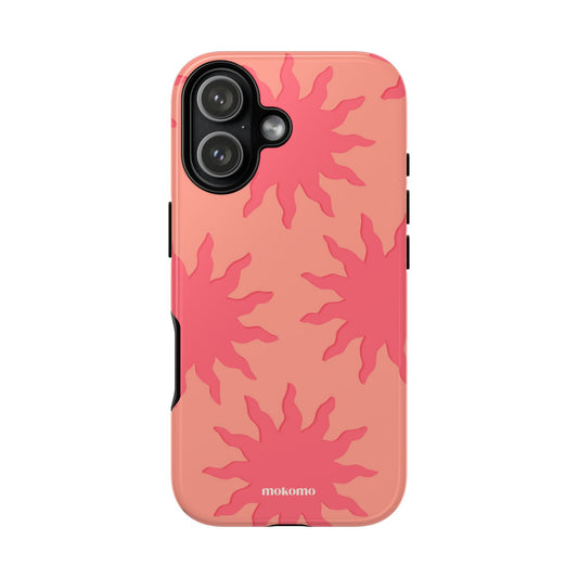 Noosa