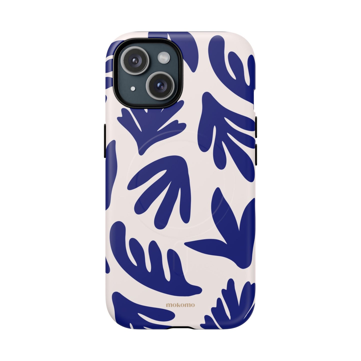 Coral Reef - MagSafe