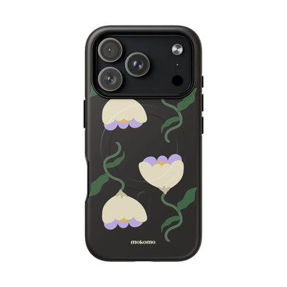 Midnight Bloom - MagSafe