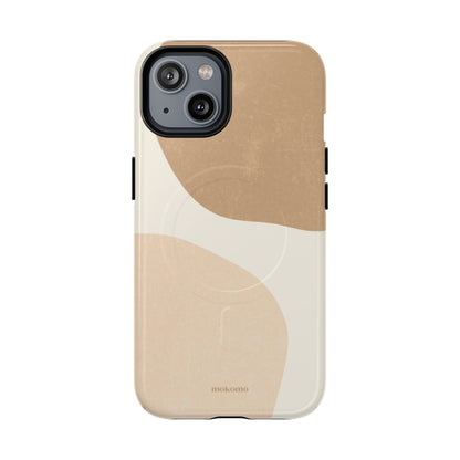Pebble Beach - MagSafe
