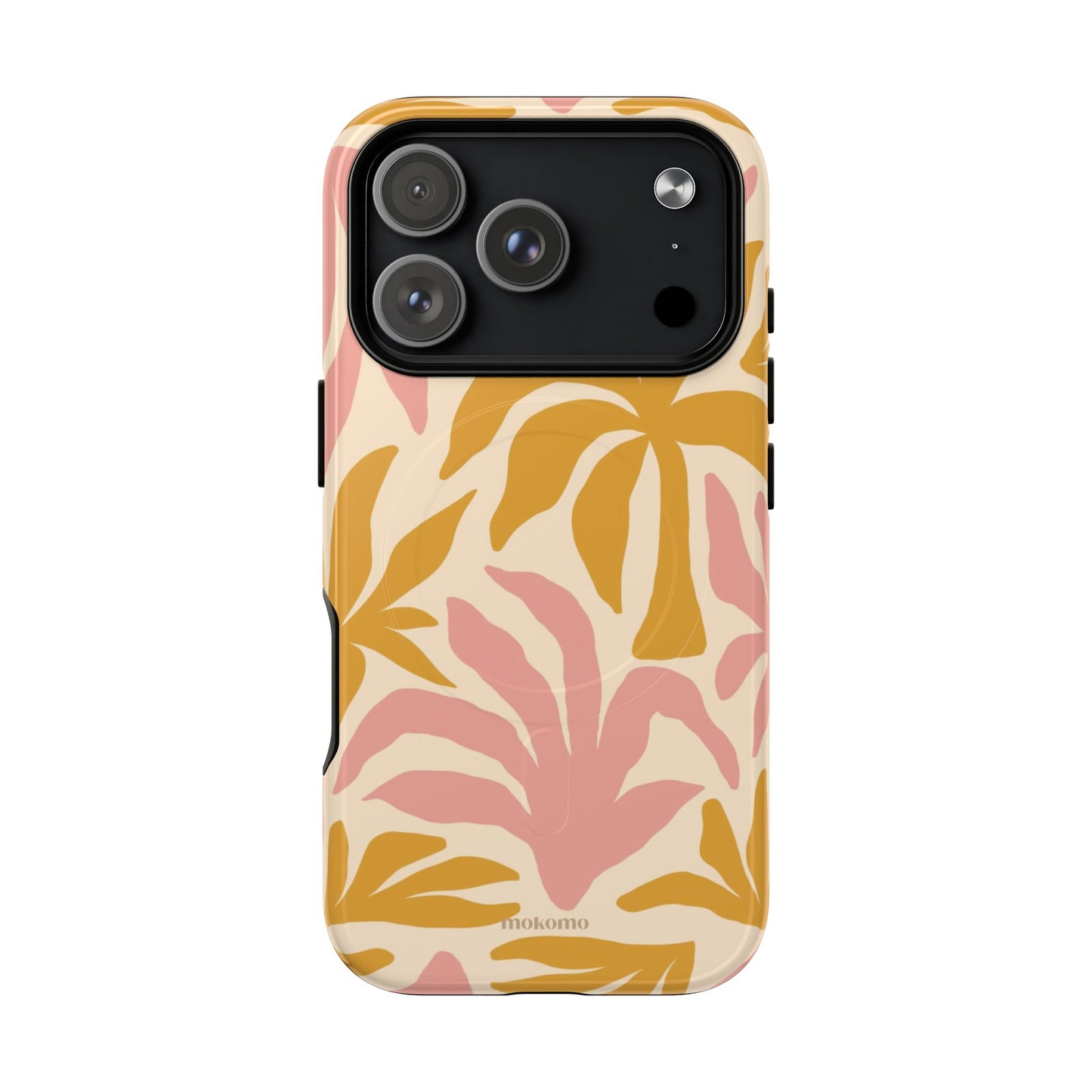 Dream Jungle - MagSafe