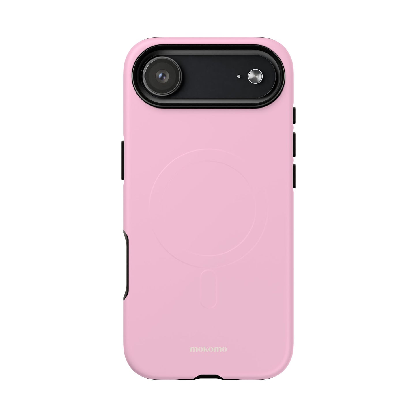 Pastel Pink - MagSafe