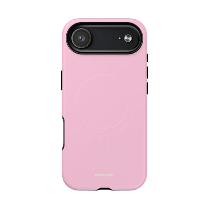 Pastel Pink - MagSafe