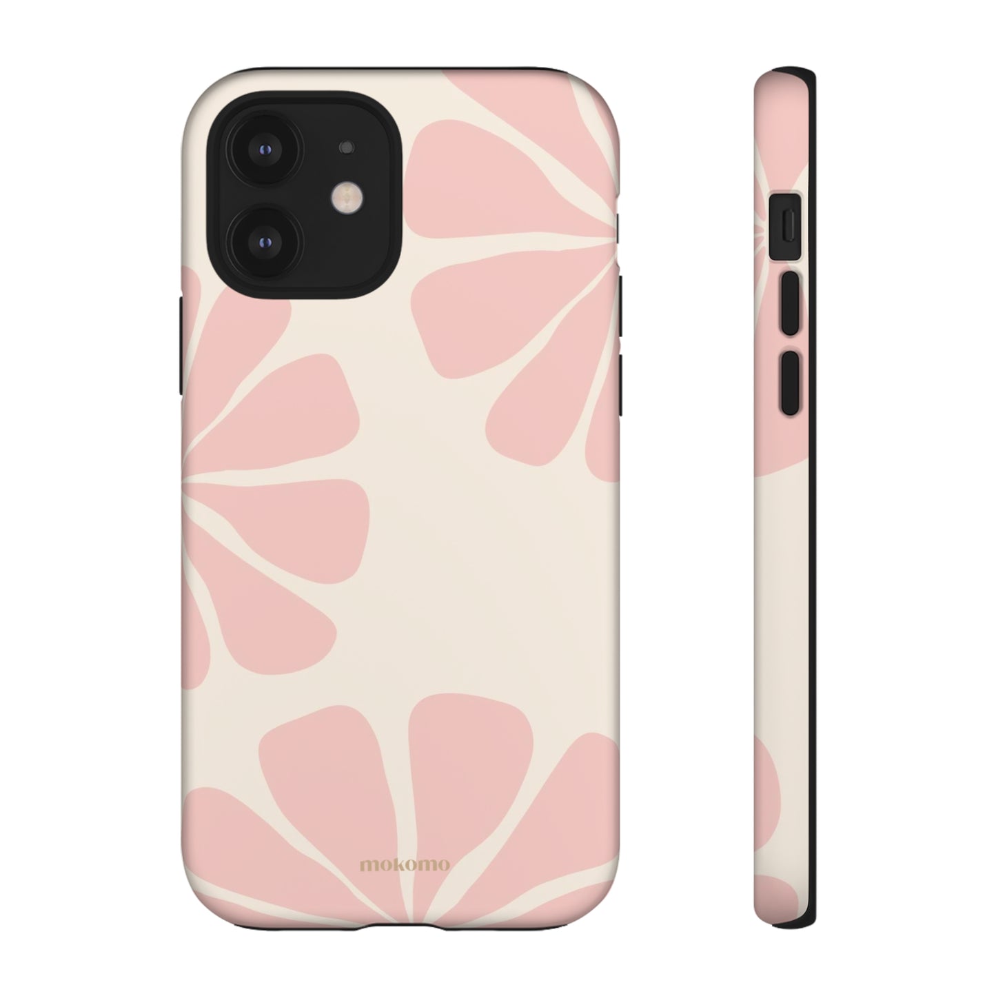 Flower Power