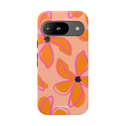 Peach Blossom
