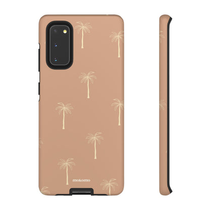 Sandy Palm
