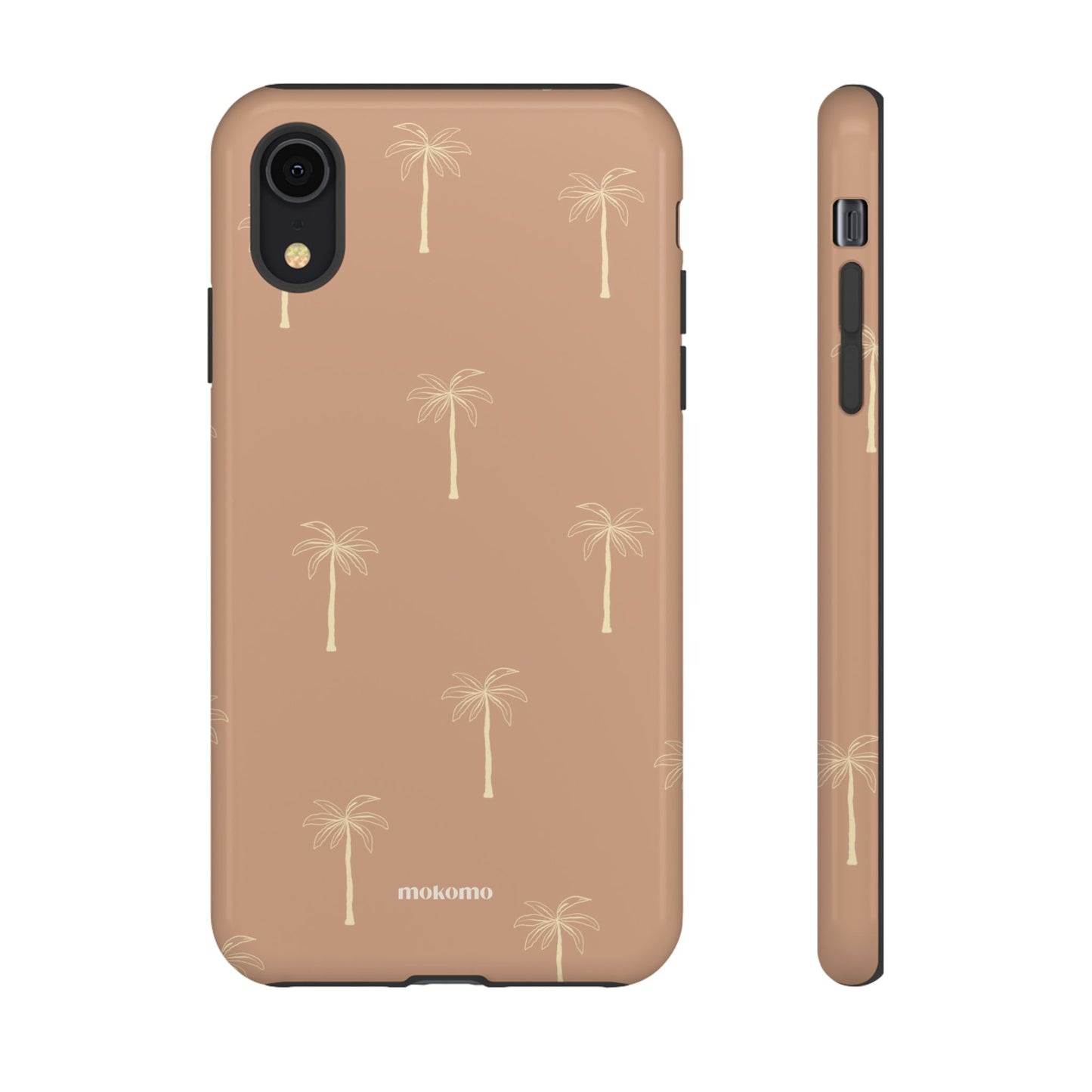 Sandy Palm