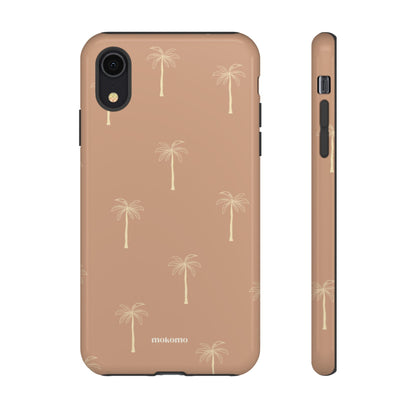 Sandy Palm