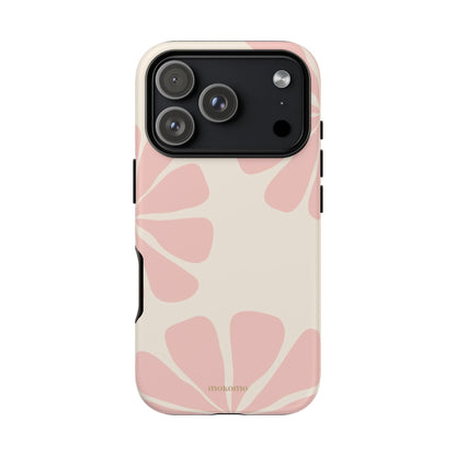 Flower Power