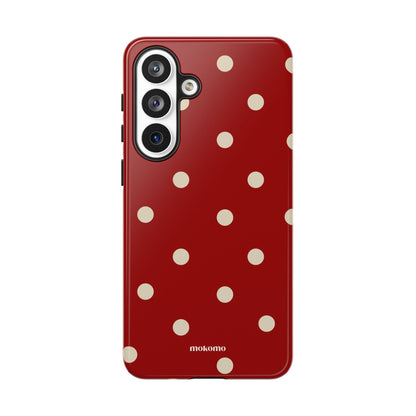Cherry Dots
