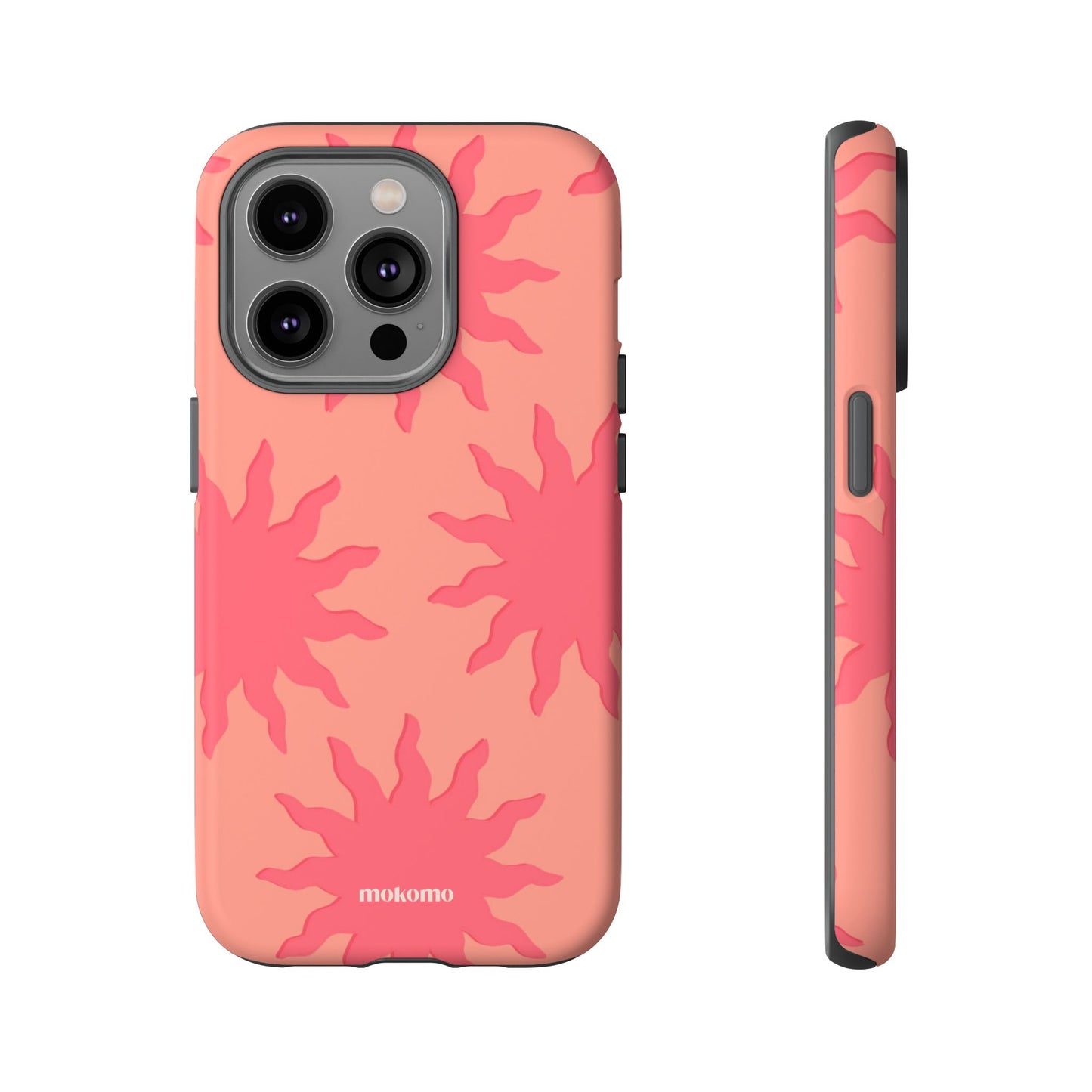 Noosa