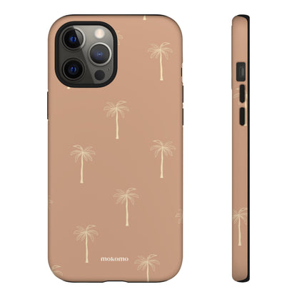 Sandy Palm