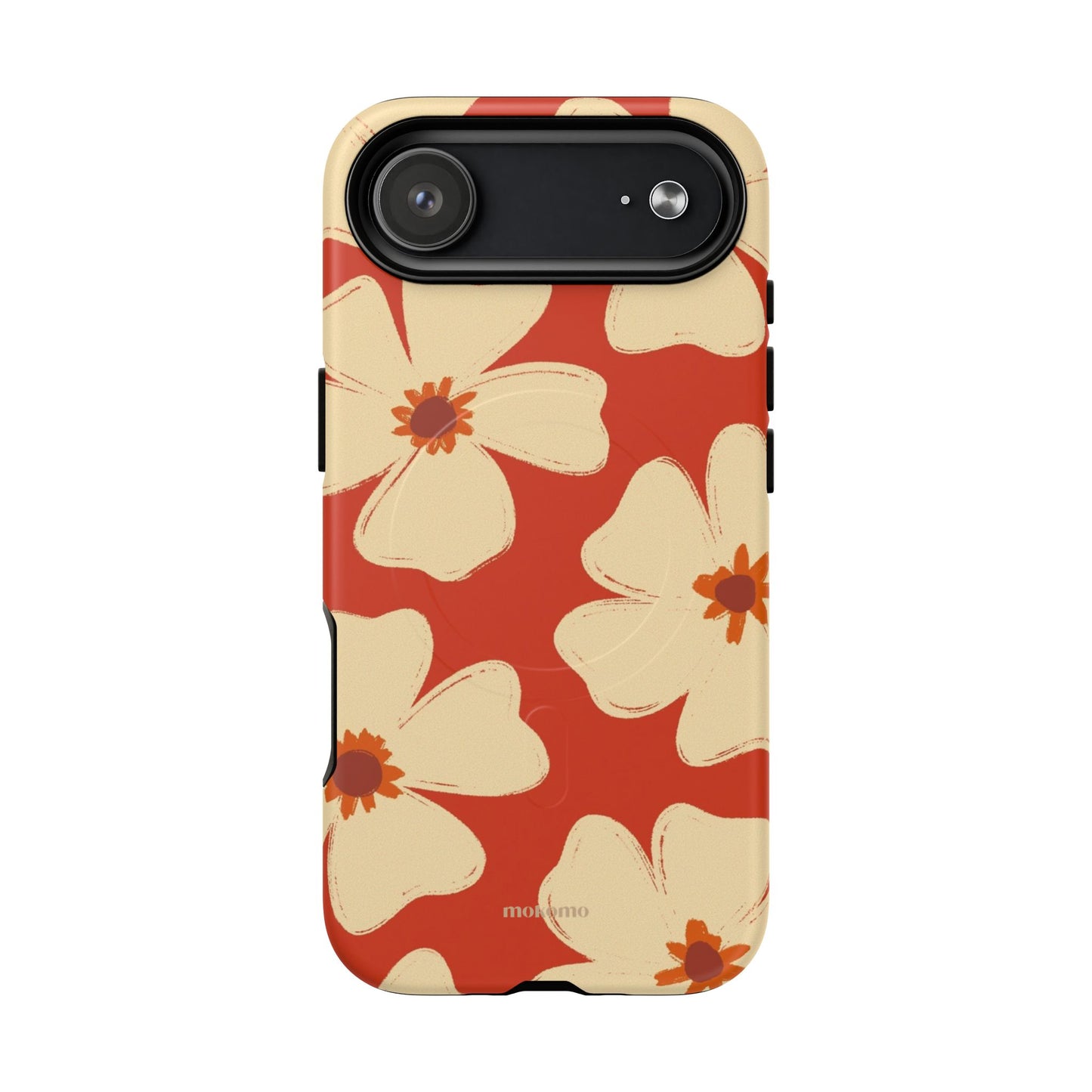 Desert Bloom - MagSafe