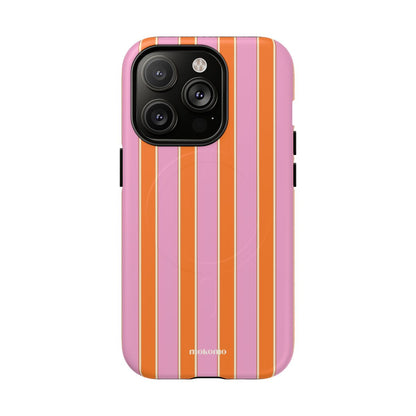 Tangerine - MagSafe